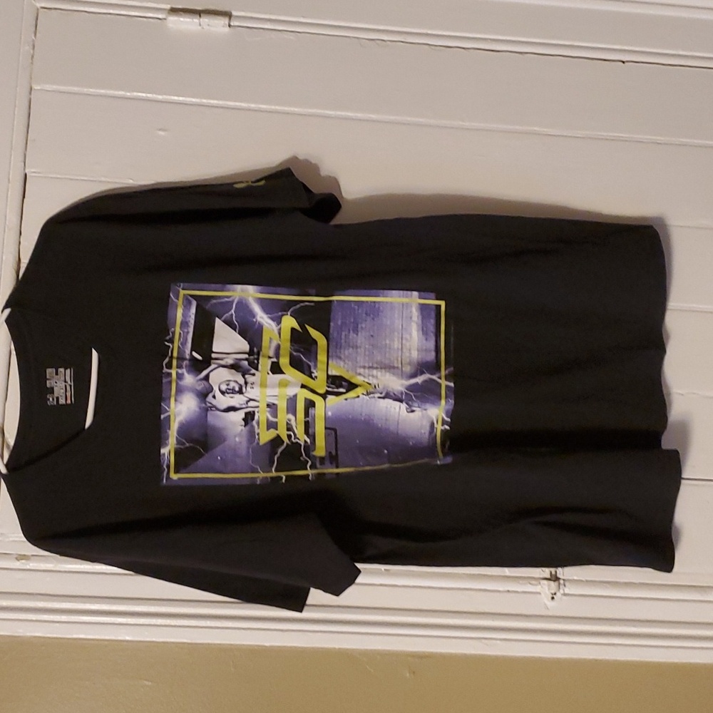 Tshirt
